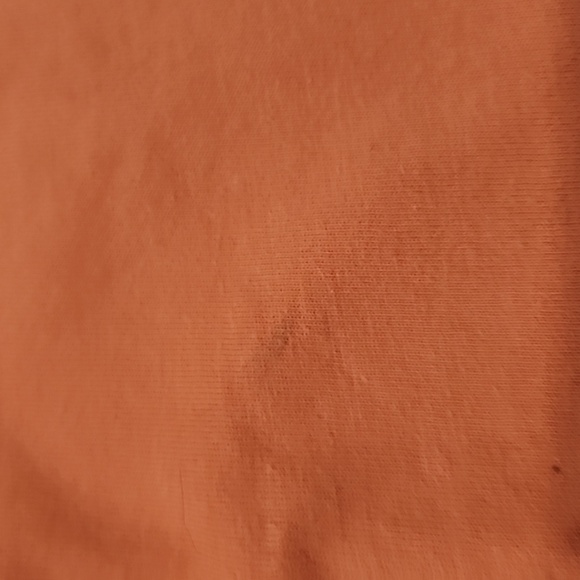 Size 12 Bundle - Picture 7 of 8